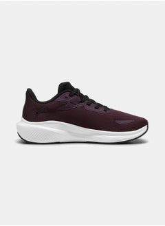 PUMA Skyrocket Lite Midnight Plum  - Image 1