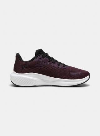 Skyrocket Lite Midnight Plum