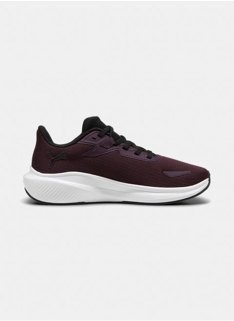Skyrocket Lite Midnight Plum