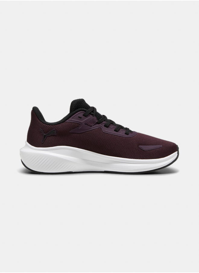 PUMA Skyrocket Lite Midnight Plum  - Image 5