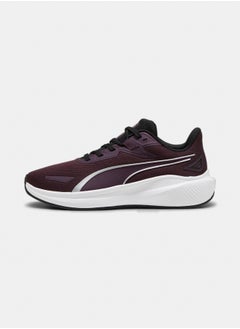 PUMA Skyrocket Lite Midnight Plum  - Image 3