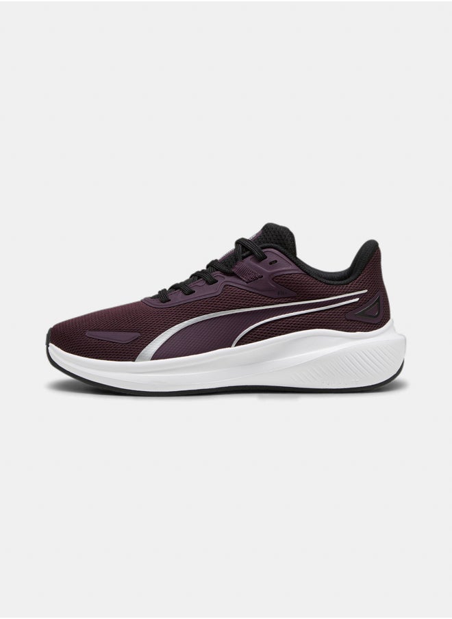 PUMA Skyrocket Lite Midnight Plum  - Image 3