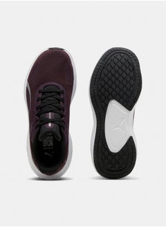 PUMA Skyrocket Lite Midnight Plum  - Image 4