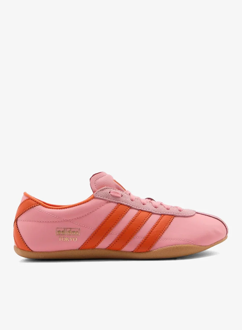 Tokyo Shoes