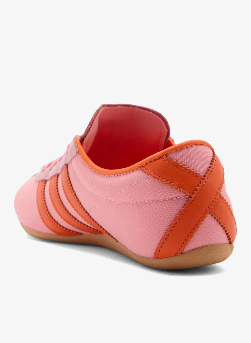 Adidas Originals Tokyo Shoes