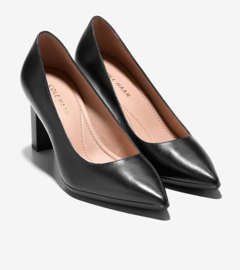 Cole Haan  Women's Grand Ambition 2.0 Angelica Pumps for Women | Best Price UAE