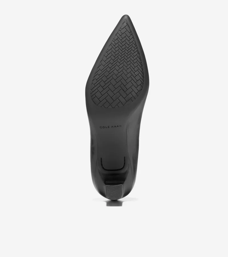 Cole Haan  Women's Grand Ambition 2.0 Angelica Pumps for Women | Best Price UAE