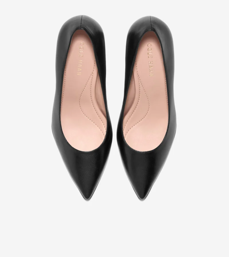 Cole Haan  Women's Grand Ambition 2.0 Angelica Pumps for Women | Best Price UAE