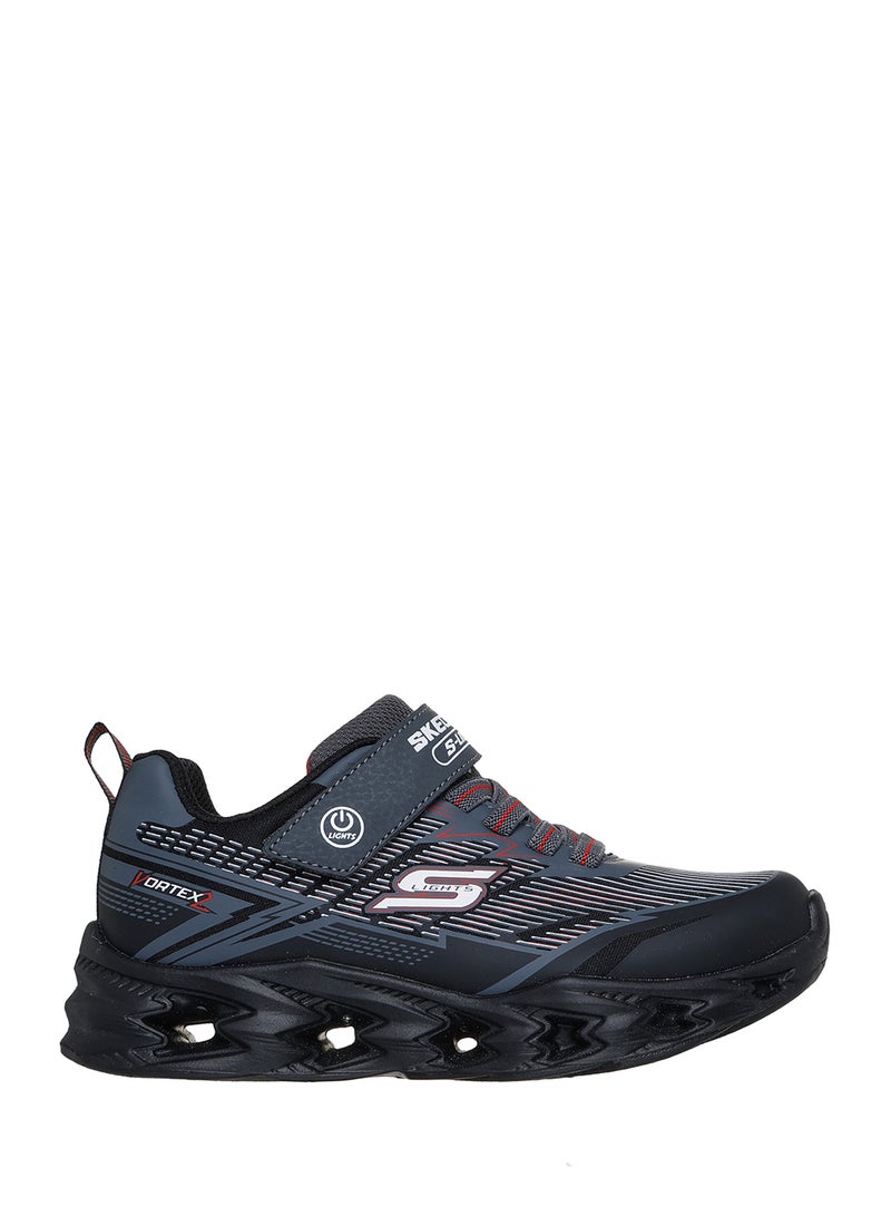 SKECHERS Little Vortex 2.0  - Image 1
