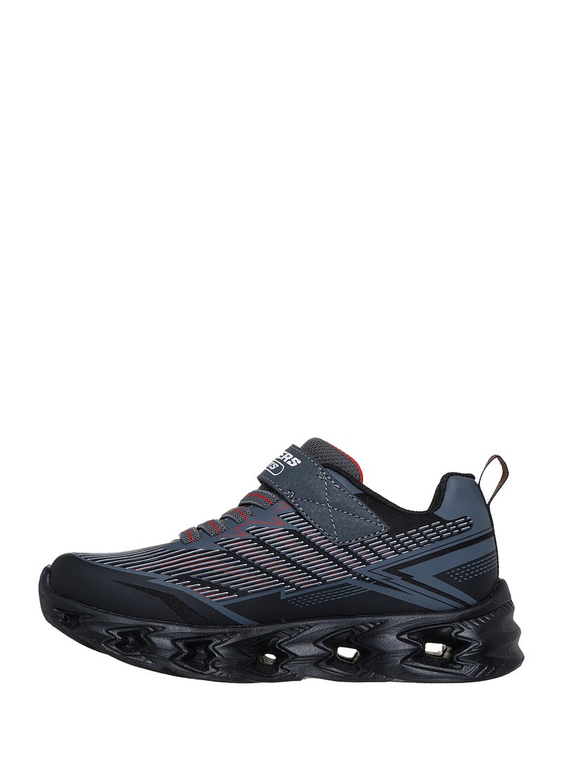 SKECHERS Little Vortex 2.0  - Image 2
