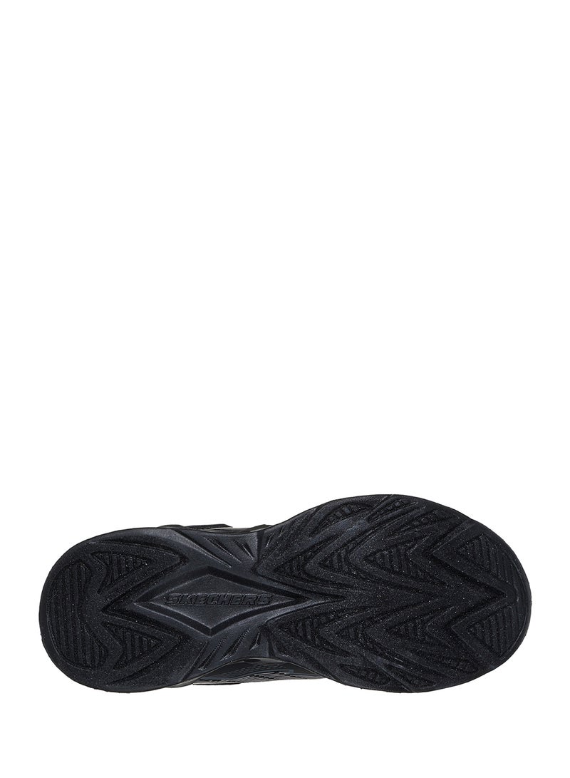SKECHERS Little Vortex 2.0  - Image 5