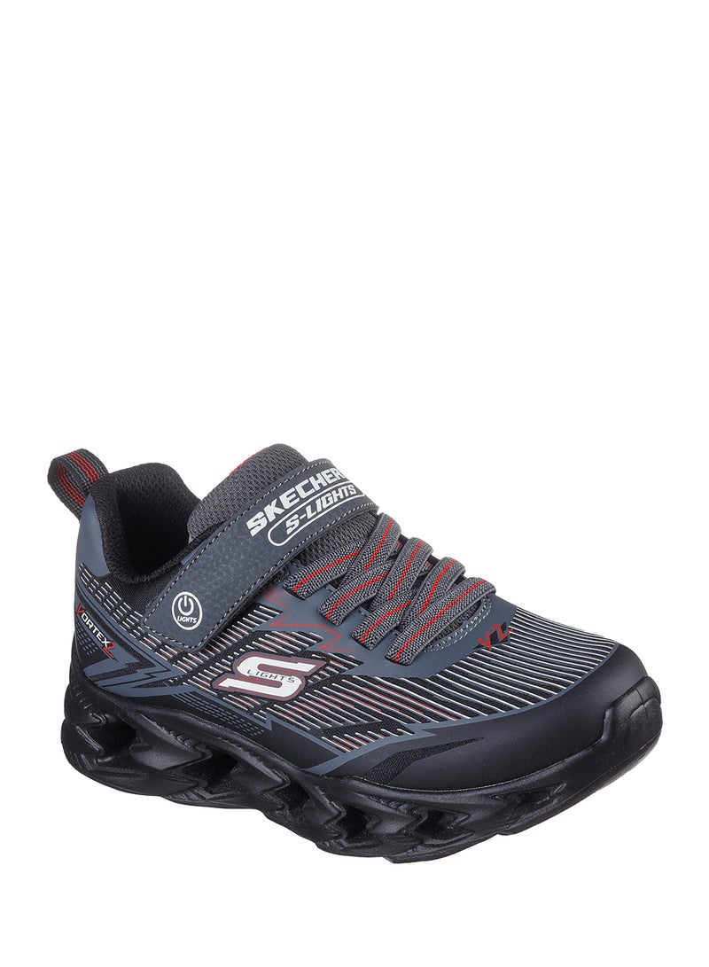 SKECHERS Little Vortex 2.0  - Image 3
