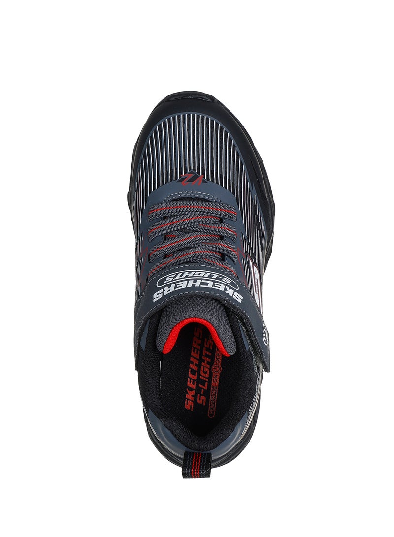 SKECHERS Little Vortex 2.0  - Image 4