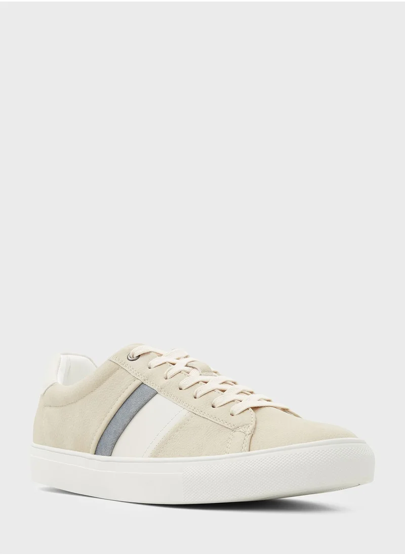 CALL IT SPRING Casual Low Top Sneakers