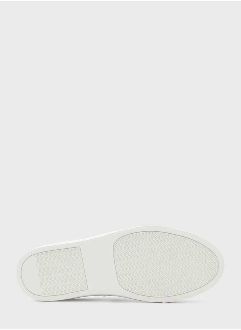 CALL IT SPRING Casual Low Top Sneakers