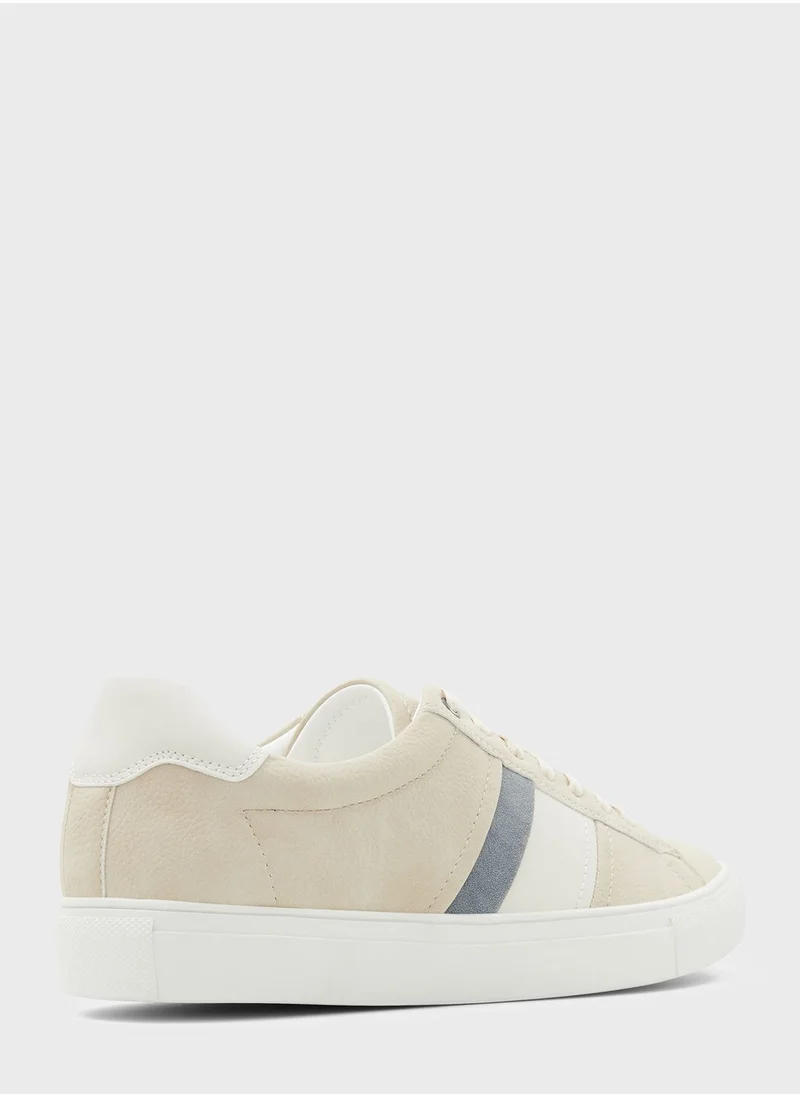 CALL IT SPRING Casual Low Top Sneakers