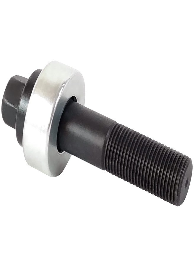 AMZCNC 3/4", 16UN Screw Unit-Drive for 3/4",1",1-1/4",1-1/2",2" Hole die - Image 2