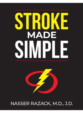 Stroke Made Simple