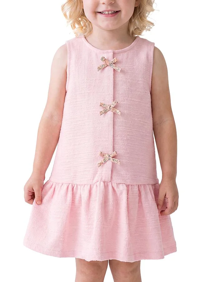 Koton  BABYGIRL DRESSES for Women | Best Price UAE