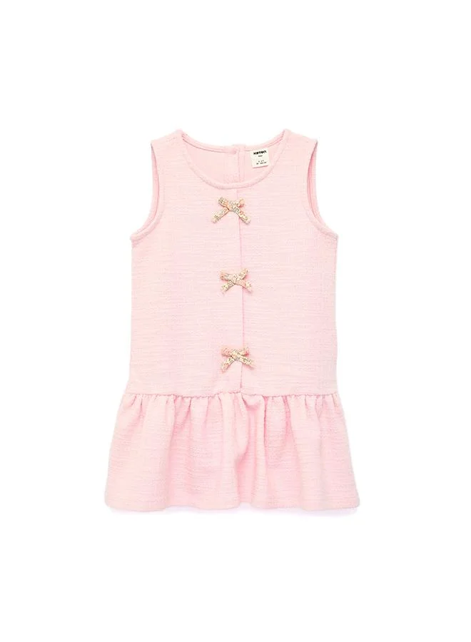 Koton  BABYGIRL DRESSES for Women | Best Price UAE