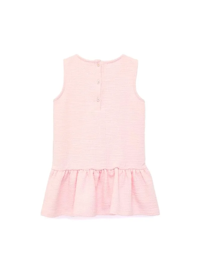 Koton  BABYGIRL DRESSES for Women | Best Price UAE