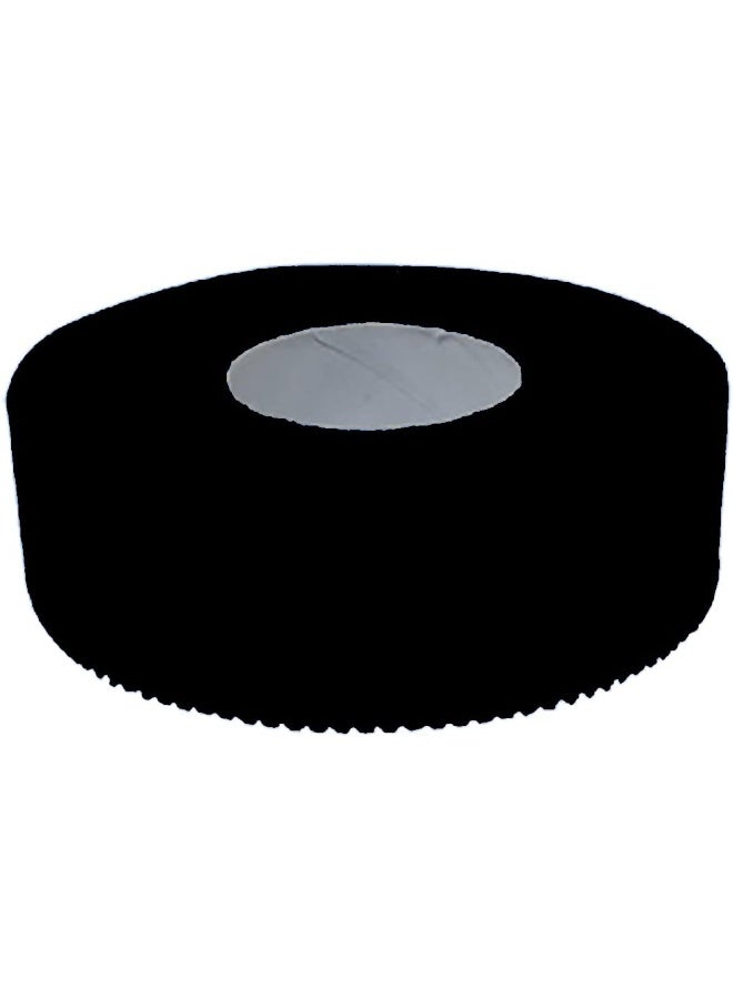Easton EASTON DELUXE Bat Grip Tape, Ideal for Baseball And Softball Bats to Enhance Player Bat Grip, Reduce Bat Weight with Tape vs Grips  - Image 1