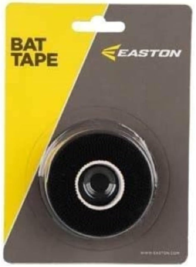 Easton EASTON DELUXE Bat Grip Tape, Ideal for Baseball And Softball Bats to Enhance Player Bat Grip, Reduce Bat Weight with Tape vs Grips  - Image 3