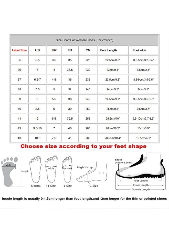 Plus Size Roman Pearl Sandals Handmade beaded Flat Sandals  - Image 3