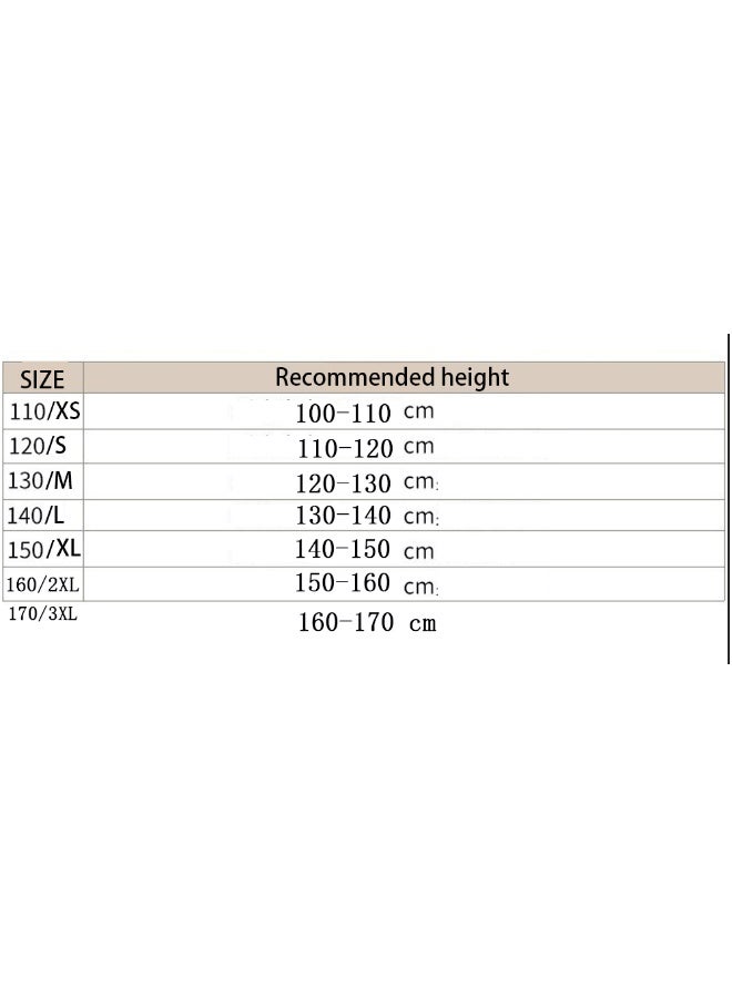 ال_اوياما الأطفال HANBOK الأزياء الكورية التقليدية طفل رضيع الملابس الآسيوية ملابس الرجعية الزي الأطفال الأطفال الأداء العرقي الأداء cosplay حفلة - Image 5