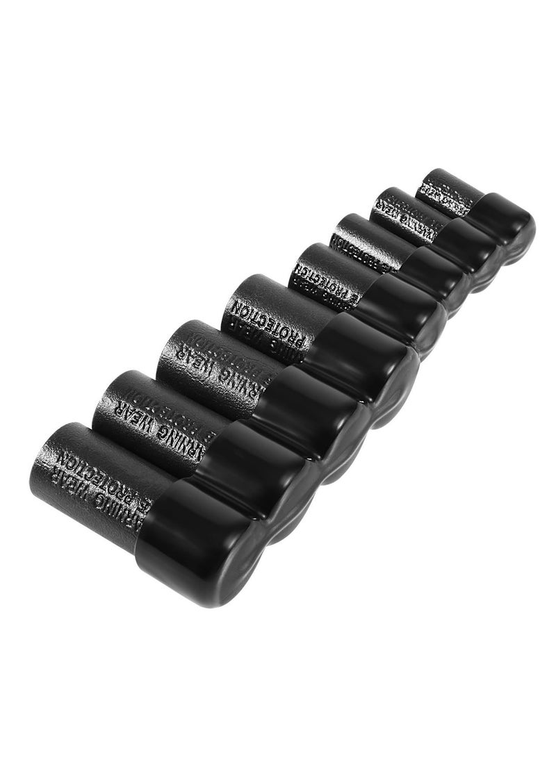 general Tap socket sets used with 1/4" and 3/8" drive tools are typically compatible with the most common tap sizes and offer a wide range of applications - Image 5