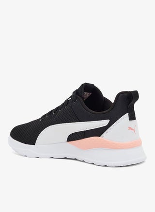 Anzarun Lite - view 2