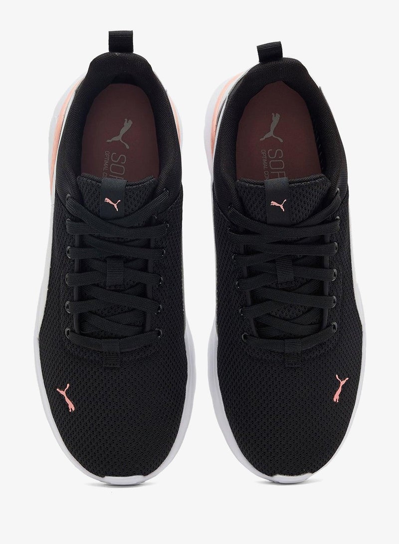 PUMA أنزارون لايت - Image 5