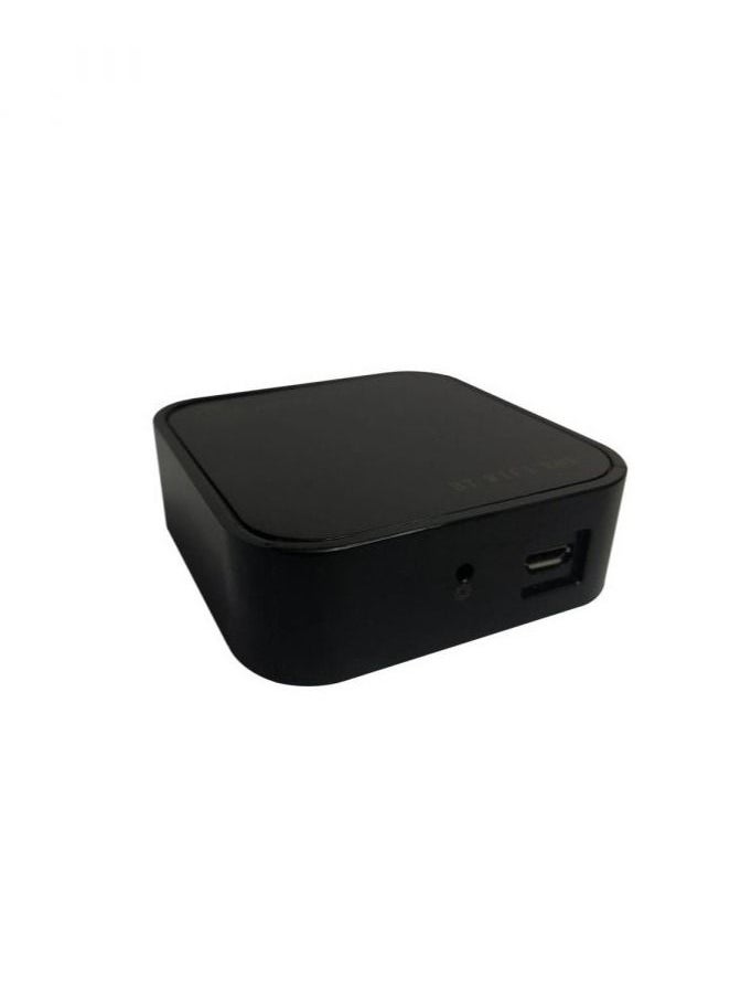 Welock Welock BT Gateway Smart Remote for Door Locks  - Image 1