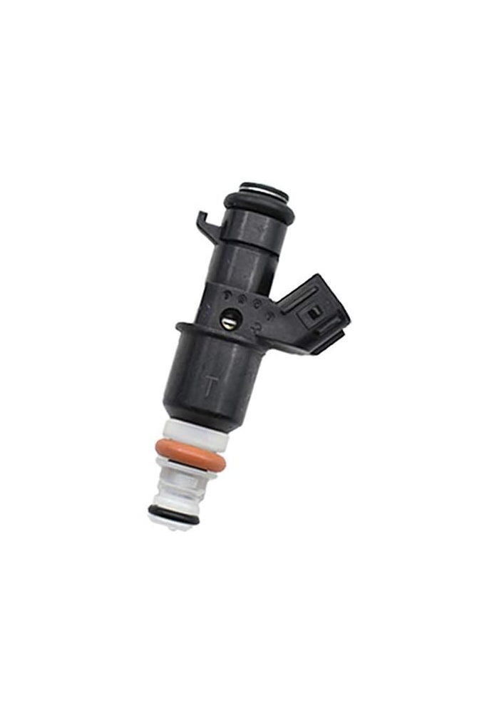 Wivplex 4pcs Fuel Injector Set for Accord, CR-V, Element - Image 2