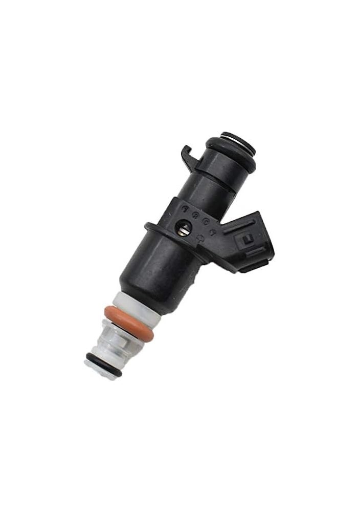Wivplex 4pcs Fuel Injector Set for Accord, CR-V, Element - Image 5