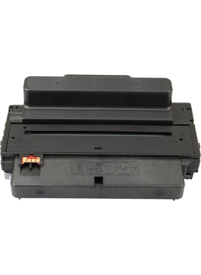 خرطوشة 205s حبر ليزر للطابعات - MLT-MLTD205S موديل 205s اللون اسود متوافق مع سامسونج 205s - Image 1