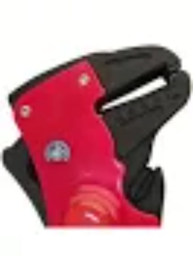 USPRO WIRE STRIPPER - Image 2
