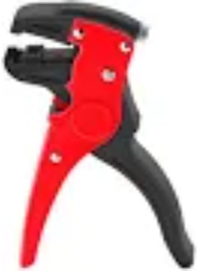 USPRO WIRE STRIPPER - Image 1