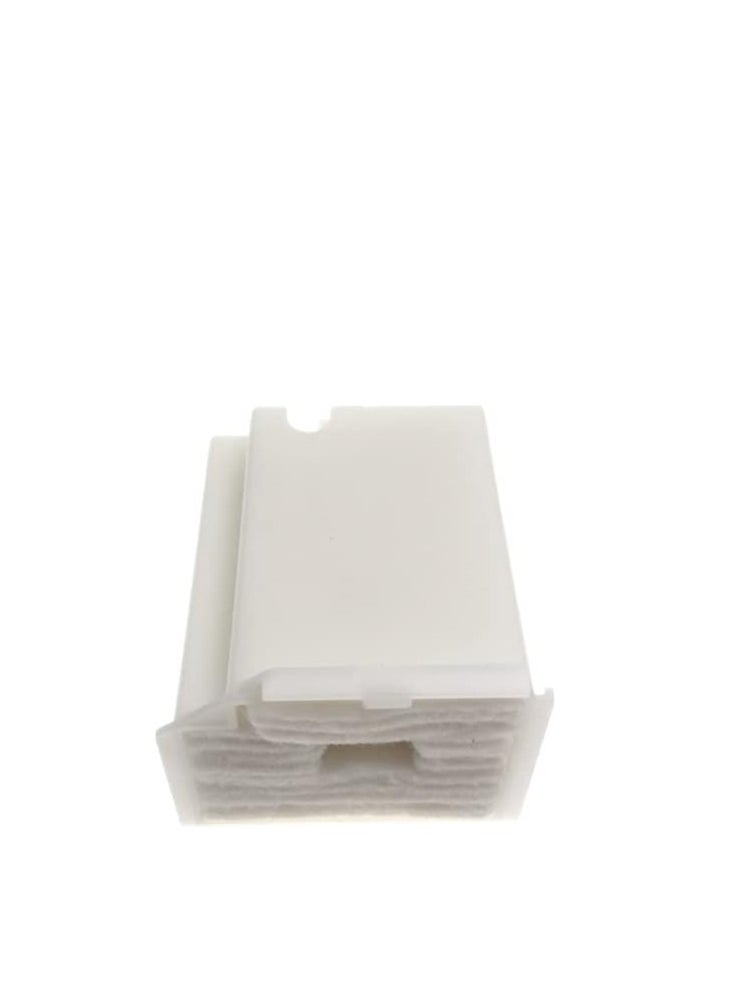Terabyte Maintenance Box Waste Ink Tank Pad Sponge Absorber Compatible with E PSON L1110 L3100 L3110 L3150 L3160 L3101 L3151 L3158 L3165 L3166 ET2710 ET2712 ET2714 ET2715 ET2720 ET4700 (Sponge + Box  - Image 3