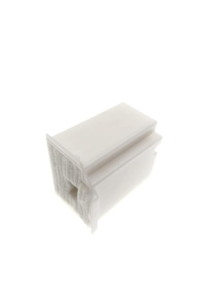 Terabyte Maintenance Box Waste Ink Tank Pad Sponge Absorber Compatible with E PSON L1110 L3100 L3110 L3150 L3160 L3101 L3151 L3158 L3165 L3166 ET2710 ET2712 ET2714 ET2715 ET2720 ET4700 (Sponge + Box  - Image 4
