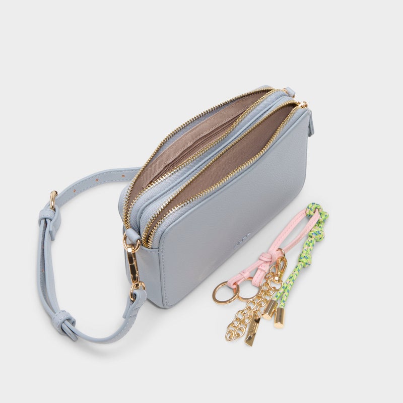 ALDO DDEMI L CITY HANDBAG - Image 3