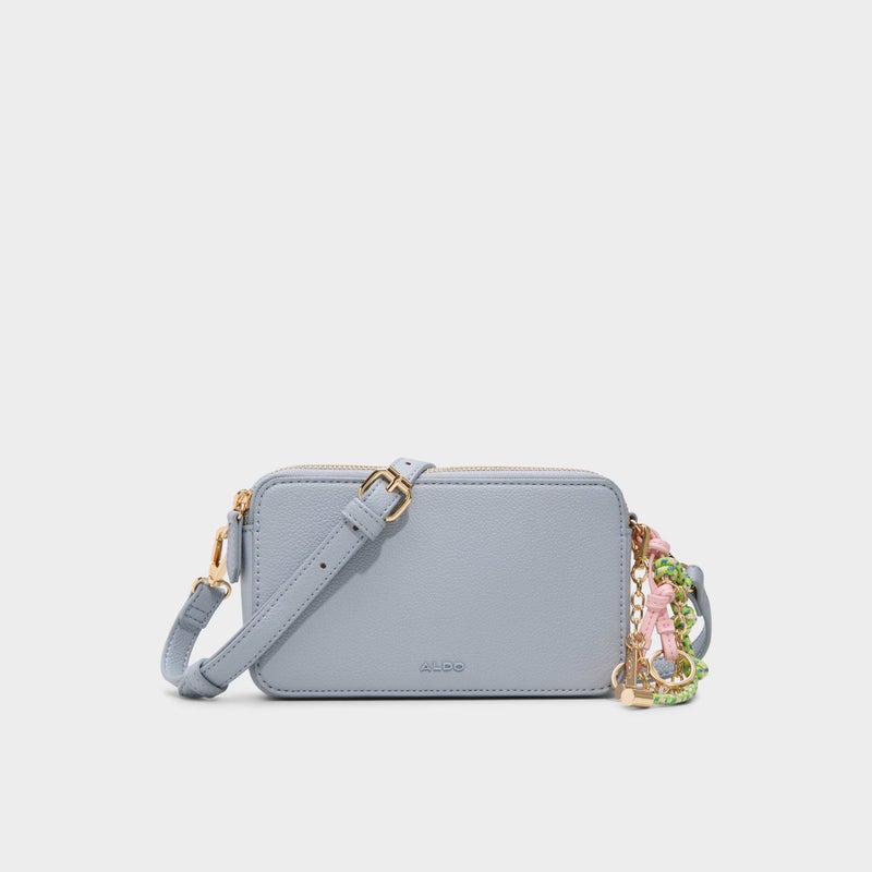ALDO DDEMI L CITY HANDBAG - Image 1