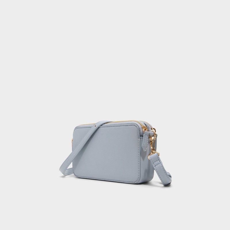 ALDO DDEMI L CITY HANDBAG - Image 2