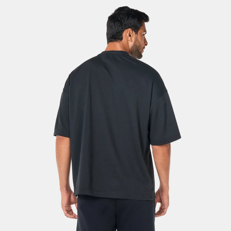 Sun and Sand Sports Men's Tech T-Shirt
