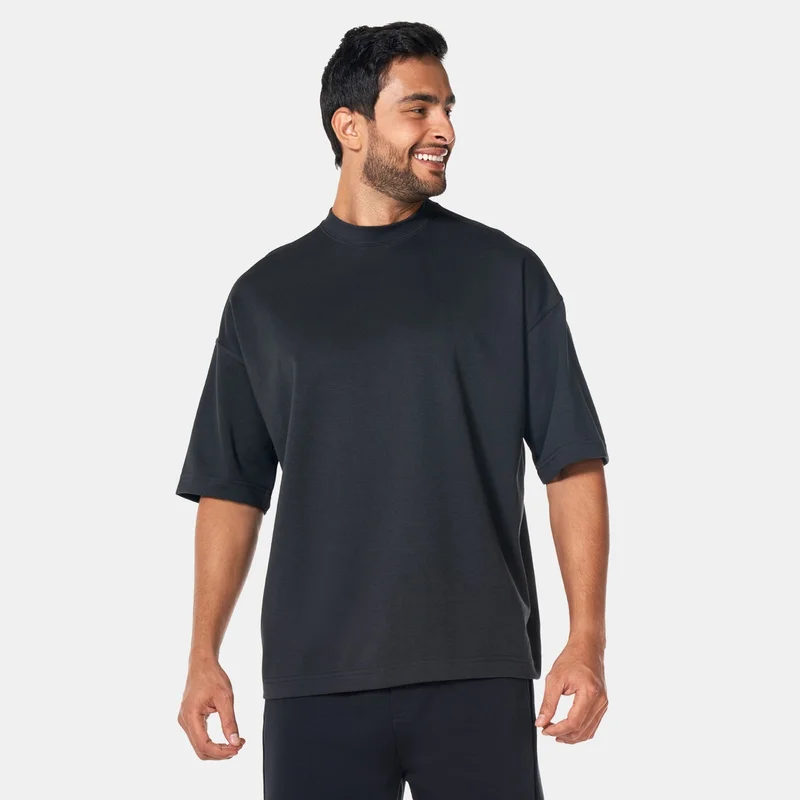 Men's Tech T-Shirt
