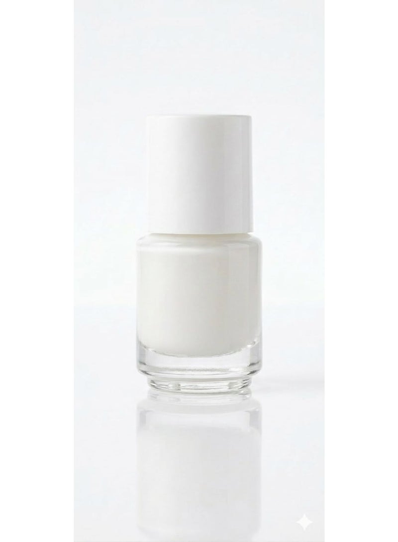 طلاء أظافر - 20 مل