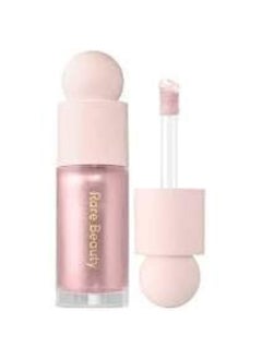 Rare Beauty Rare Beauty Positive Light Liquid Luminizer Enchant 