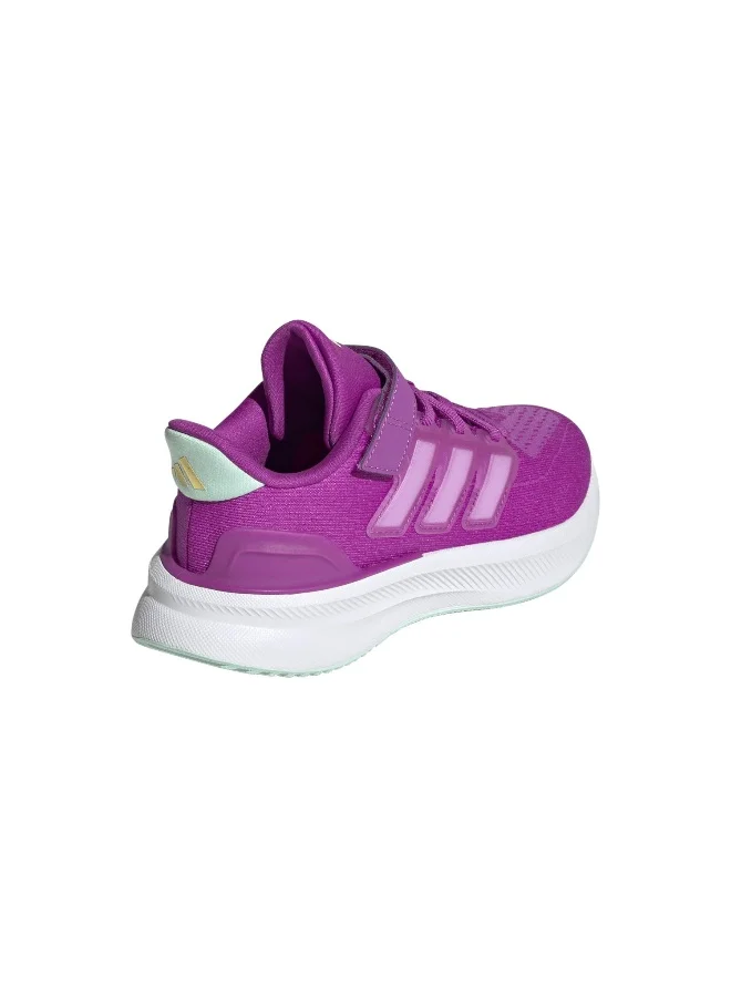Adidas adidas ultrarun 5 children unisex shoes