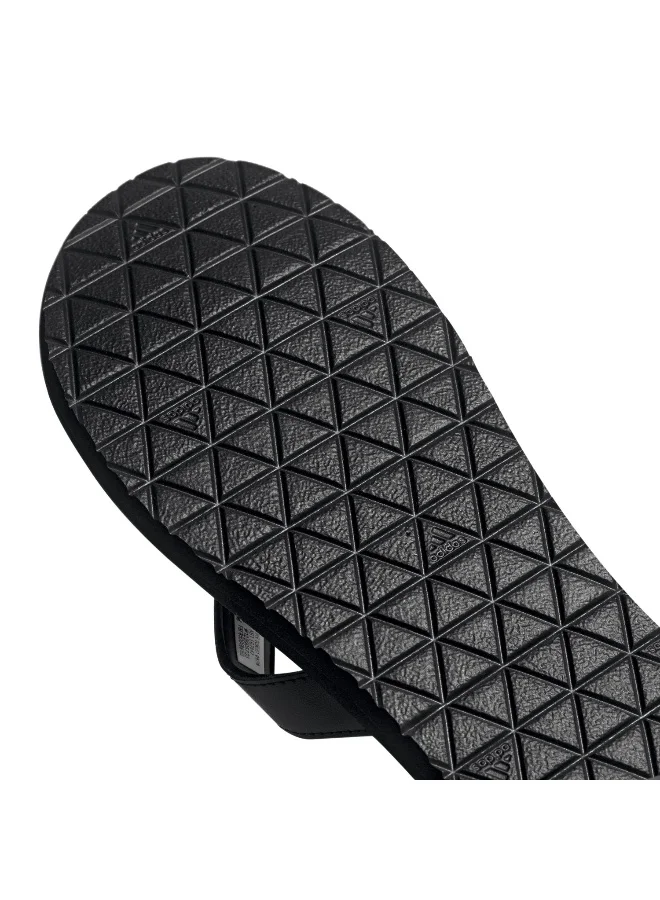 adidas adidas Eezay Flip Flop Black Sportwear Sandals/Slippers 5
