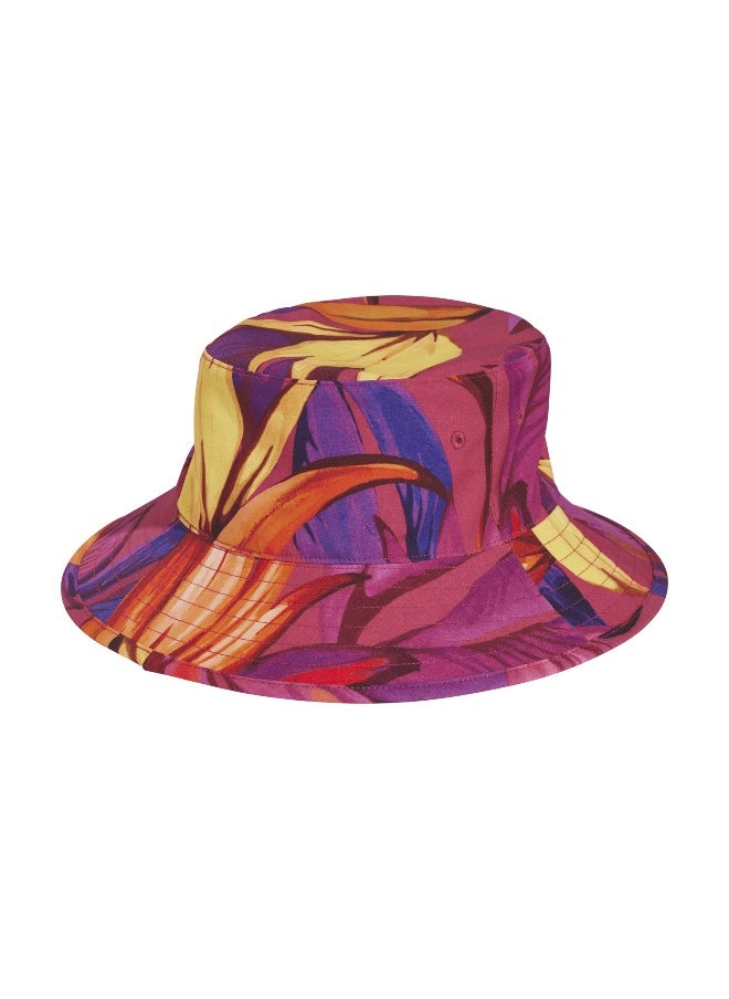 Adidas adidas farm premium women bucket hat  - Image 4